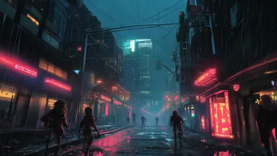 2025年9月4日盖瑞模组礼包码新鲜发布，速来领取